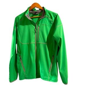 EDDIE BAUER light weight jacket